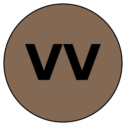 VirtuosVoyage